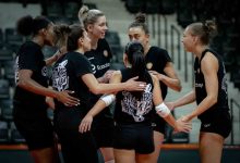 eczacibasi dynavit sampiyonlar ligi sahnesinde e9de0cc62745 |