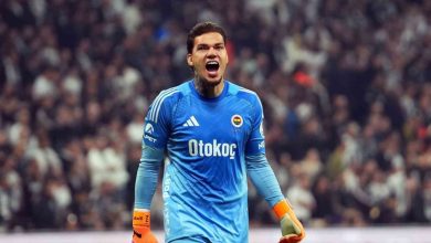 ederson brezilya milli takimina cagrildi c5b57a526d4f |