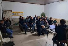 edremit de bal ormani ariciliga destek olacak 5b04127b2181 |