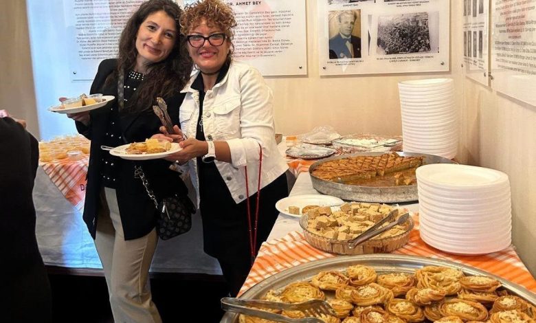 edremit tatlilari etkinligi buyuk ilgi gordu 4e7c25beff82 |