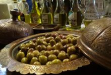 edremit zeytinyagi ve yesil cizik zeytini icin cografi isaret basvurulari basladi ab1de169a1d0 |