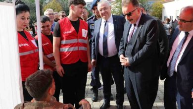 edremitte kizilay haftasi coskusu a5382c8a5f71 |