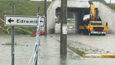 edremitte saganak yagis hayati felc etti 8468b83cc9b5 |