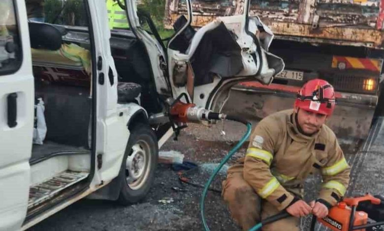 edremitte zincirleme kaza 6 yarali dfb2b6bfa2e8 |