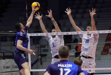 efeler ligi altekma 2 halkbank 3 790ac1167e27 |