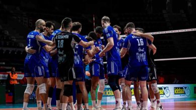 efeler ligi halkbank 2 gaziantep genclik spor 3 6e25f9286fad |