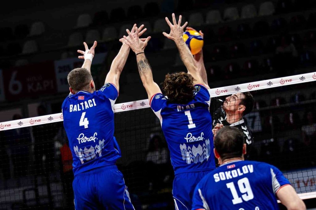 efeler ligi halkbank 3 akkus belediyespor 0 0b56126aa995 |