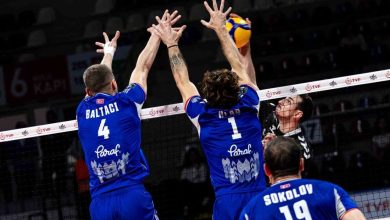 efeler ligi halkbank 3 akkus belediyespor 0 0b56126aa995 |