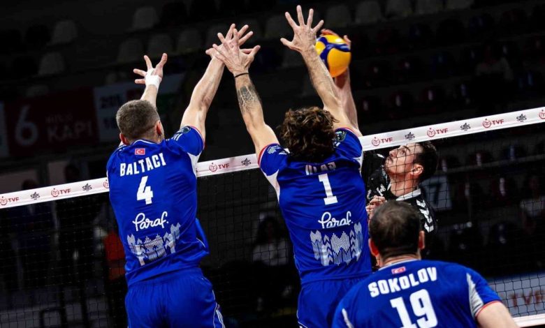 efeler ligi halkbank 3 akkus belediyespor 0 0b56126aa995 |