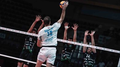 efeler ligi halkbank 3 bursa bb spor 0 e23c67b7dc32 |