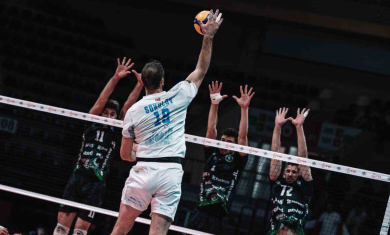 efeler ligi halkbank 3 bursa bb spor 0 e23c67b7dc32 |