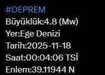 ege denizinde 48 buyuklugunde deprem 0e3e7b0a67d9 |
