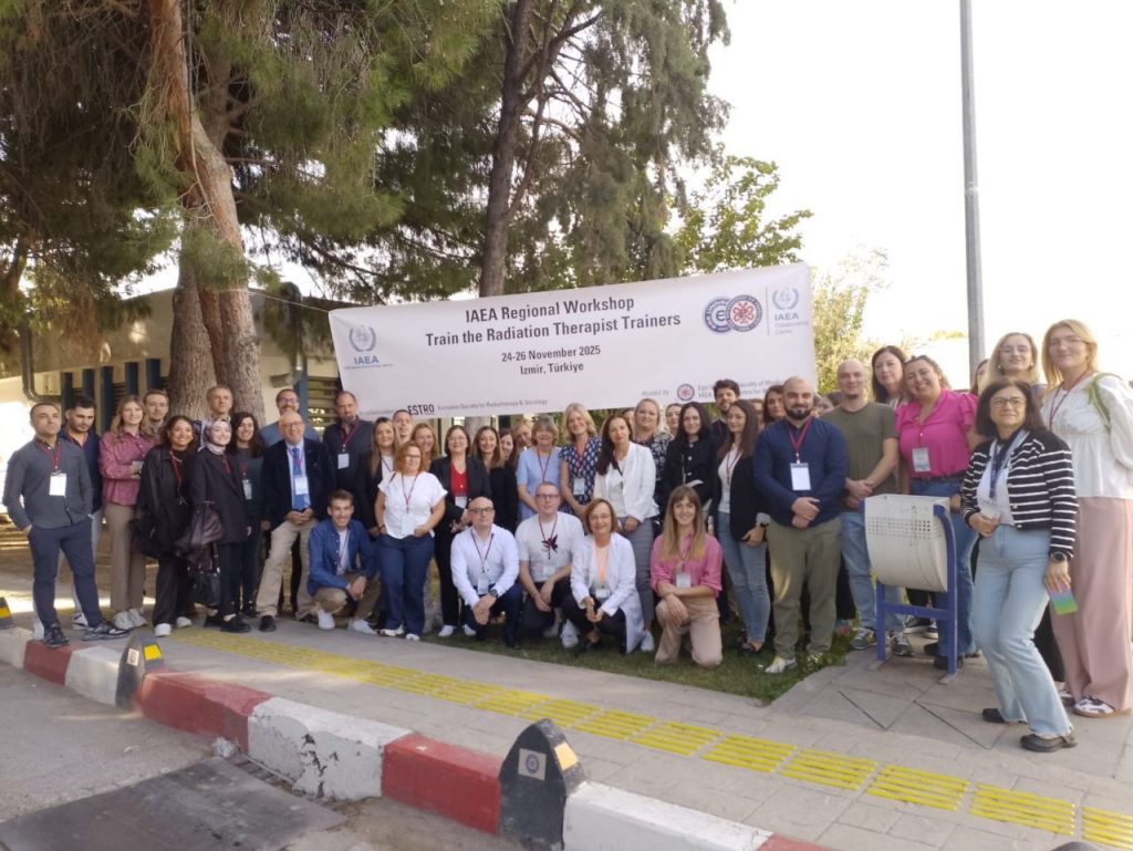 ege universitesi radyoterapide avrupanin egitim ussu oldu dc7b4d93dd3b |