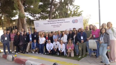 ege universitesi radyoterapide avrupanin egitim ussu oldu dc7b4d93dd3b |