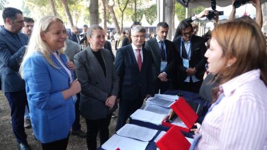 ege universitesinde kutup bilimleri sempozyumu ve senligi 2a4ffa298107 |