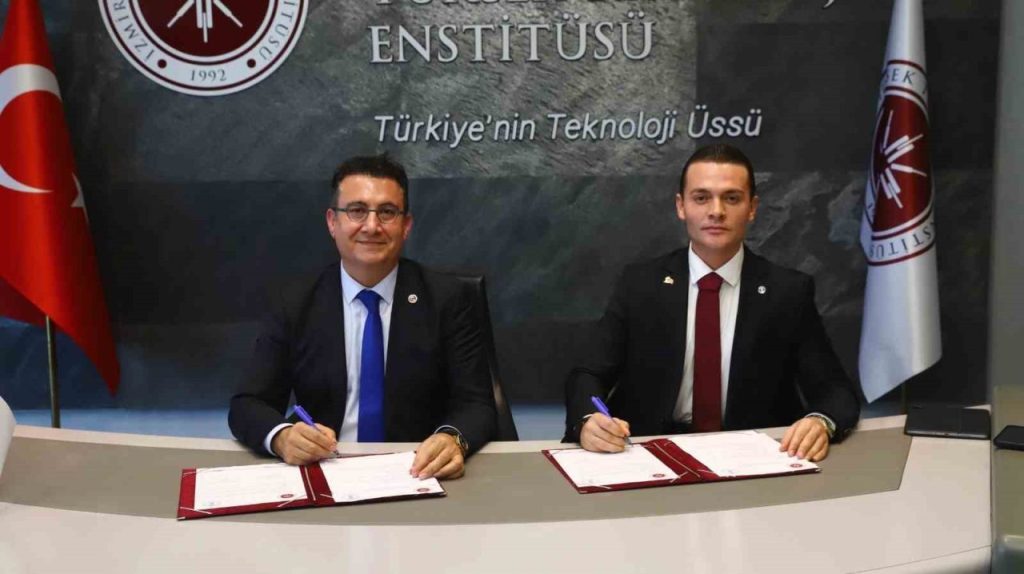 egiad ve iyte arasinda guclu is birligi 20243b012498 |