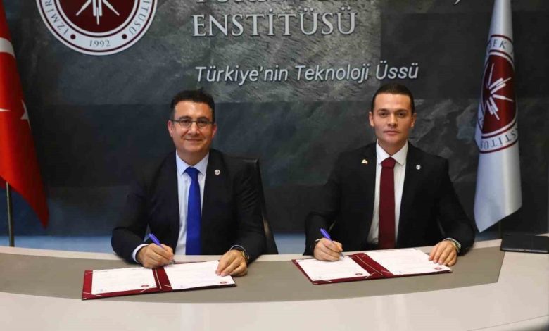 egiad ve iyte arasinda guclu is birligi 20243b012498 |