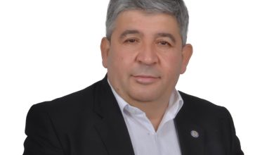 egitim bir sen sube baskani kurter hayat egitimle egitim ogretmenle basarili olur d85ff5b4d441 e1763981255496 |