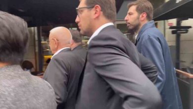 ekrem imamoglunun oglu selim imamoglunun emniyet ifadesi ortaya cikti b713bb782cc6 |