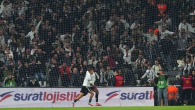 el bilal toure ilk fenerbahce derbisinde golunu atti b19991bec04a |