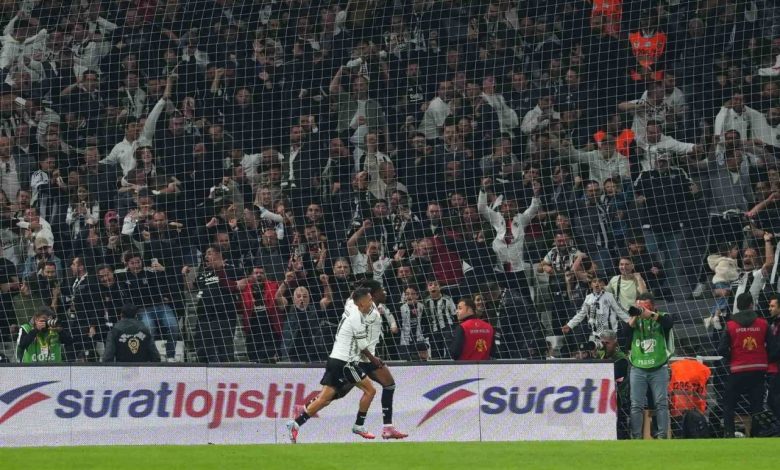 el bilal toure ilk fenerbahce derbisinde golunu atti b19991bec04a |