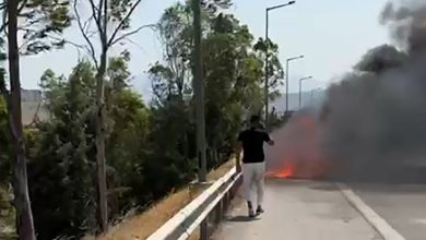 elektrikli kabus 18 milyonluk porsche alev aldi is adami canini zor kurtardi 771eb42e96c3 |