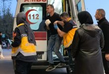 eli traktorun hidrolik sistemine sikisan ciftci yaralandi 5d5c801a46d3 |