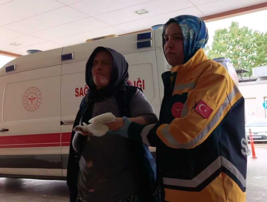 elleri merdaneli utuye sikisan kadin yaralandi 7deffdb10e78 |