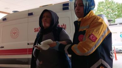 elleri merdaneli utuye sikisan kadin yaralandi 7deffdb10e78 |