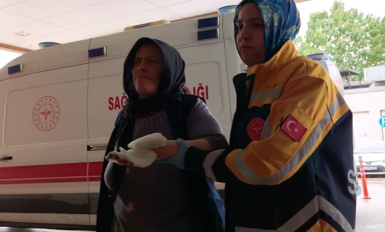 elleri merdaneli utuye sikisan kadin yaralandi 7deffdb10e78 |