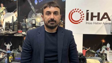 Elvin Zeynalov: "Haydar Aliyev anısına spor camiasında bir ödül töreni düzenleyeceğiz" 6 elvin zeynalov haydar aliyev anisina spor camiasinda bir odul toreni duzenleyecegiz ba86a24d0453 |