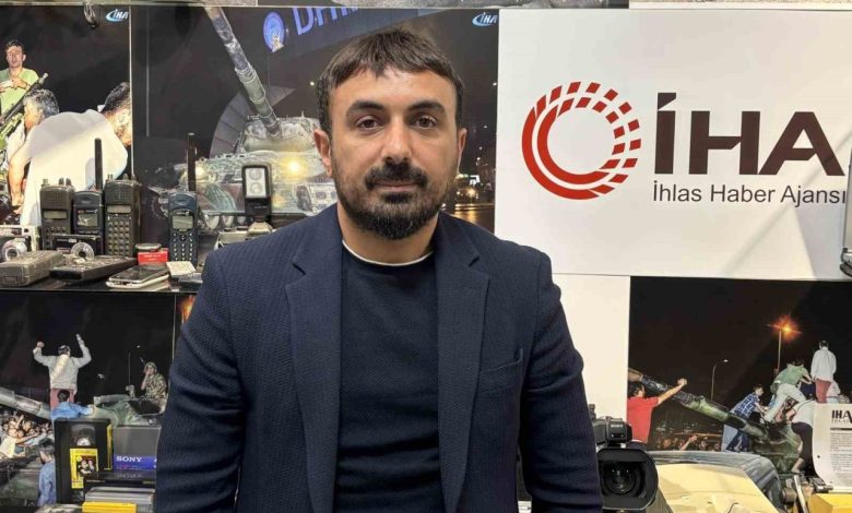 elvin zeynalov haydar aliyev anisina spor camiasinda bir odul toreni duzenleyecegiz ba86a24d0453 |