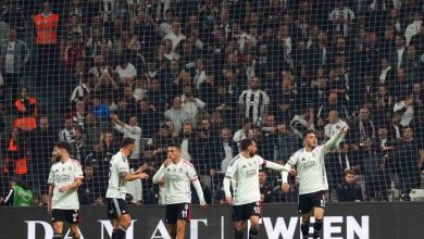 Emirhan Topçu bu sezon ilk golünü Fenerbahçe’ye attı 3 emirhan topcu bu sezon ilk golunu fenerbahceye atti a7a550fa47e6 |