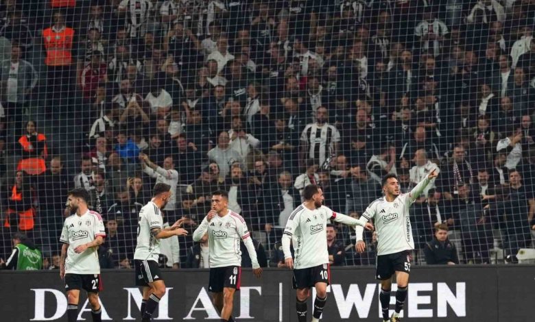 emirhan topcu bu sezon ilk golunu fenerbahceye atti a7a550fa47e6 |