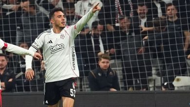 emirhan topcu cezali duruma dustu b4c9f071e2f2 |