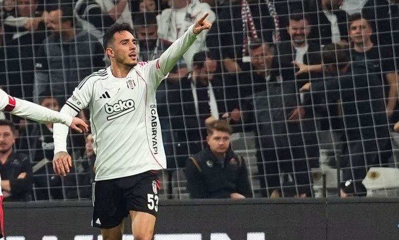 emirhan topcu cezali duruma dustu b4c9f071e2f2 |