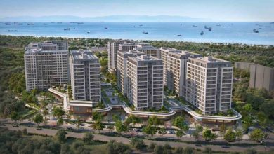 emlak konuttan istanbula 30 milyar tllik yeni proje kuzey adalar f6783dc3c559 |