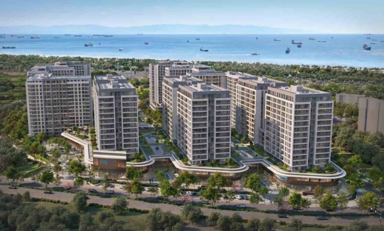 Emlak Konut’tan İstanbul’a 30 milyar TL’lik yeni proje: Kuzey Adalar 1 emlak konuttan istanbula 30 milyar tllik yeni proje kuzey adalar f6783dc3c559 |