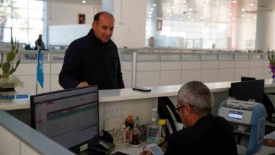 Emlak ve Çevre Temizlik Vergilerinde ikinci taksit ödemeleri başladı 4 emlak ve cevre temizlik vergilerinde ikinci taksit odemeleri basladi 6151acb49b5a |