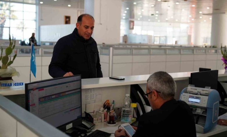 emlak ve cevre temizlik vergilerinde ikinci taksit odemeleri basladi 6151acb49b5a |