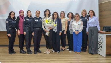 emniyet personeli organ bagisi konusunda bilinclendi e003d934ac42 |