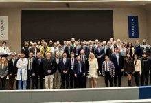 endouroloji hizli bir donusum yasiyor ffea290cfa53 |