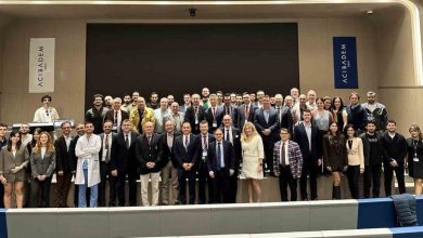 endouroloji hizli bir donusum yasiyor ffea290cfa53 |