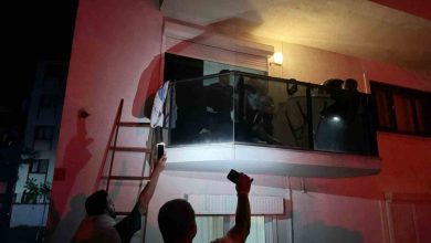 erdekte dilruba elif cetin cinayeti sanik burak inci icin agirlastirilmis muebbet talebi 94d5bd647322 |