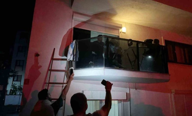 erdekte dilruba elif cetin cinayeti sanik burak inci icin agirlastirilmis muebbet talebi 94d5bd647322 |