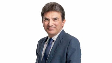 Erdemir’in yürüttüğü altın arama çalışmalarında Sivas’ta 424 bin ons mümkün kaynak tespit edildi 5 erdemirin yuruttugu altin arama calismalarinda sivasta 424 bin ons mumkun kaynak tespit edildi 81551e3e06a8 |