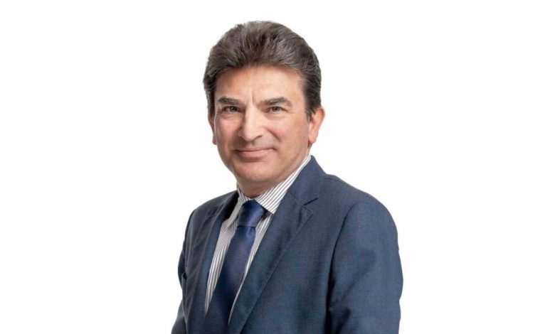 Erdemir’in yürüttüğü altın arama çalışmalarında Sivas’ta 424 bin ons mümkün kaynak tespit edildi 1 erdemirin yuruttugu altin arama calismalarinda sivasta 424 bin ons mumkun kaynak tespit edildi 81551e3e06a8 |