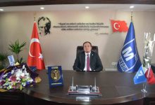 eren cekic yeni vergilendirme sistemini anlatti d8d18c4ebc7d |