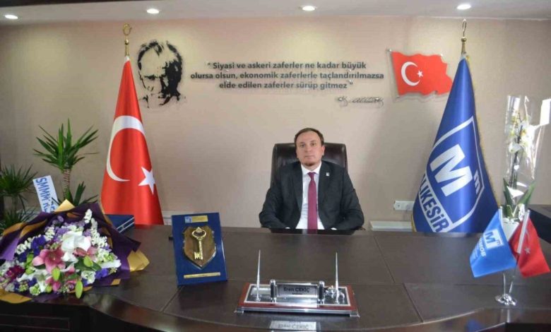 Eren Çekiç yeni vergilendirme sistemini anlattı 1 eren cekic yeni vergilendirme sistemini anlatti d8d18c4ebc7d |