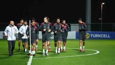 eren elmali a milli takim aday kadrosundan cikarildi 3322761ef8f7 |